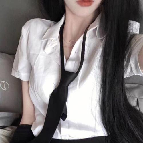 肮脏的战争