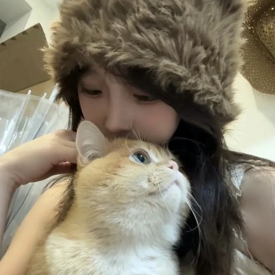 我的流氓情人