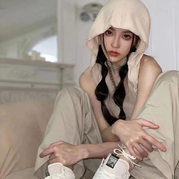 无限公司