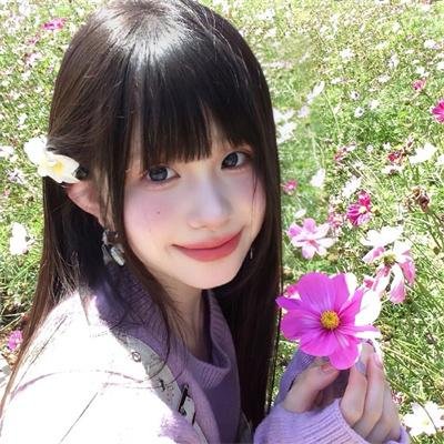 六十年代甜蜜蜜