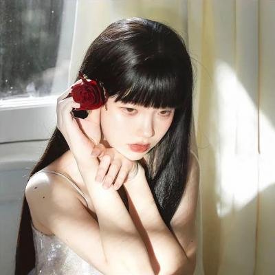 百万坦克