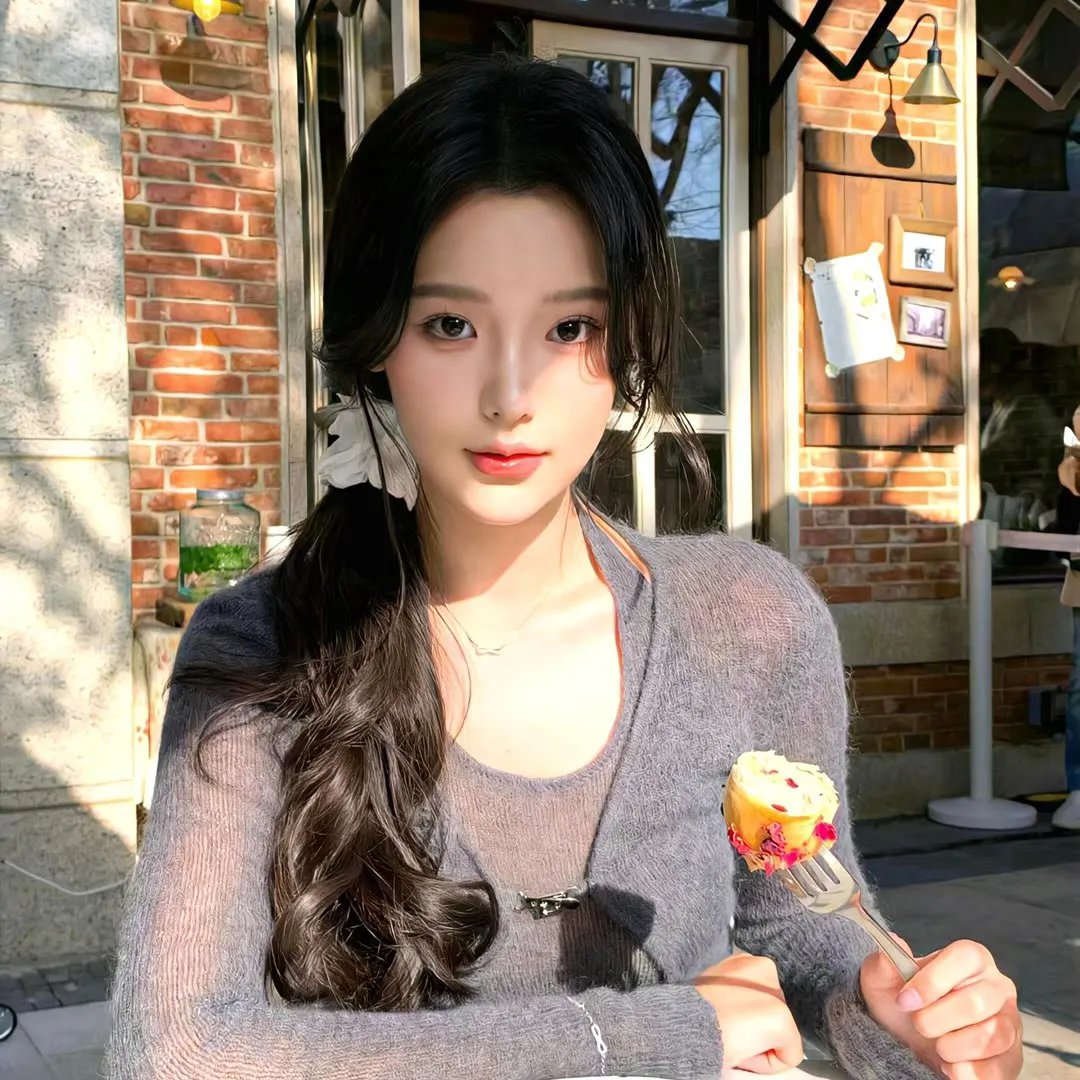 空房禁女