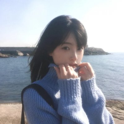 南海的早晨