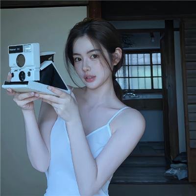 柔美的细胞小将 动画电影