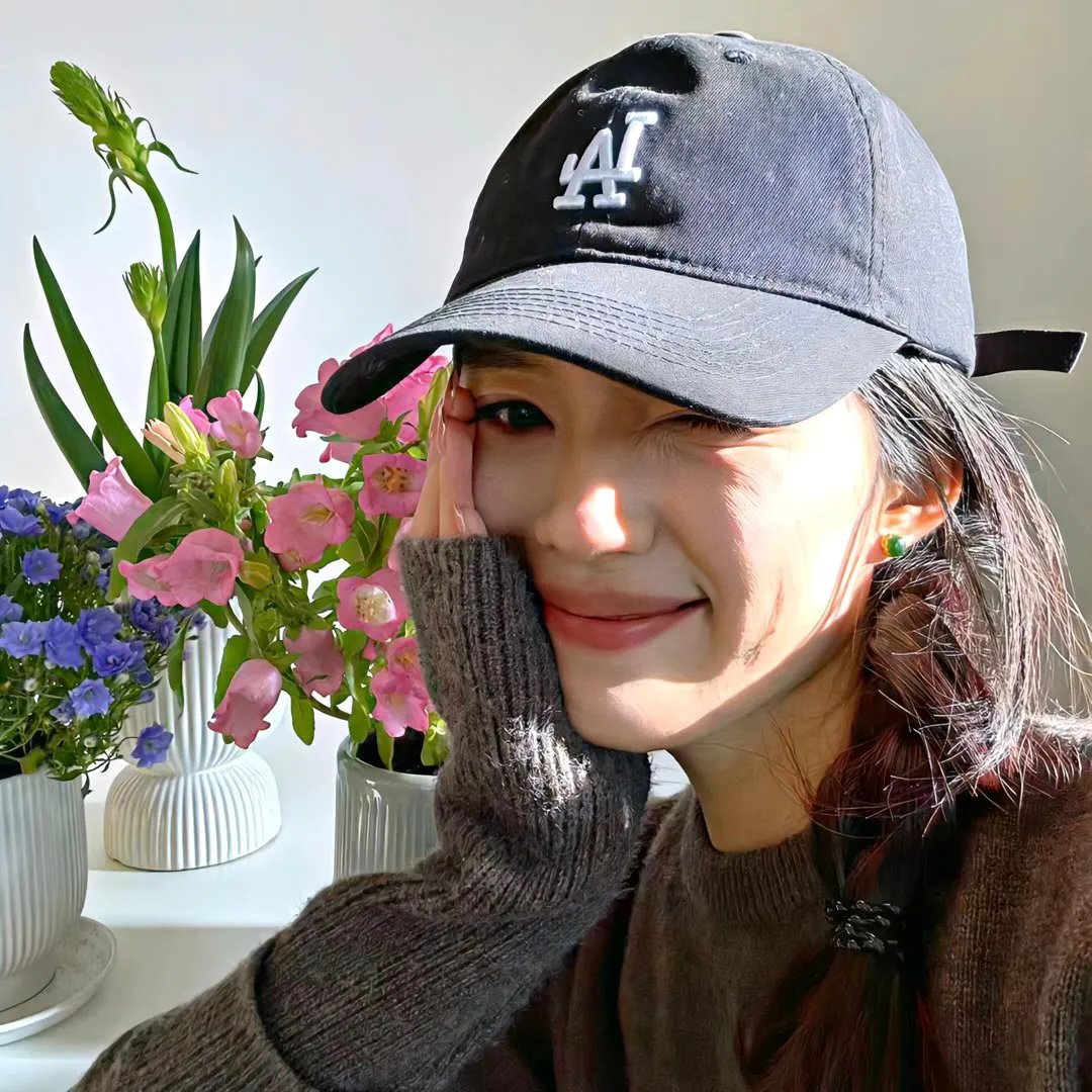 塞外有家