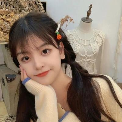 火坑莲情鸳定藕