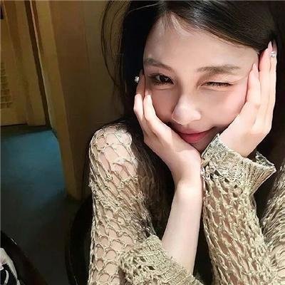 豪侠艳姬