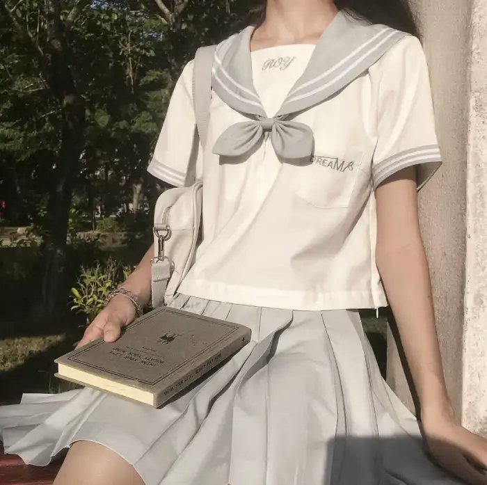 终极绞人环