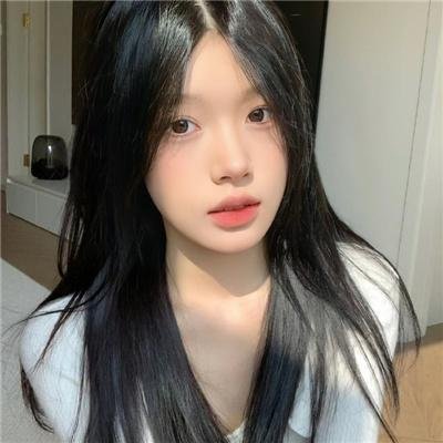 农家妇