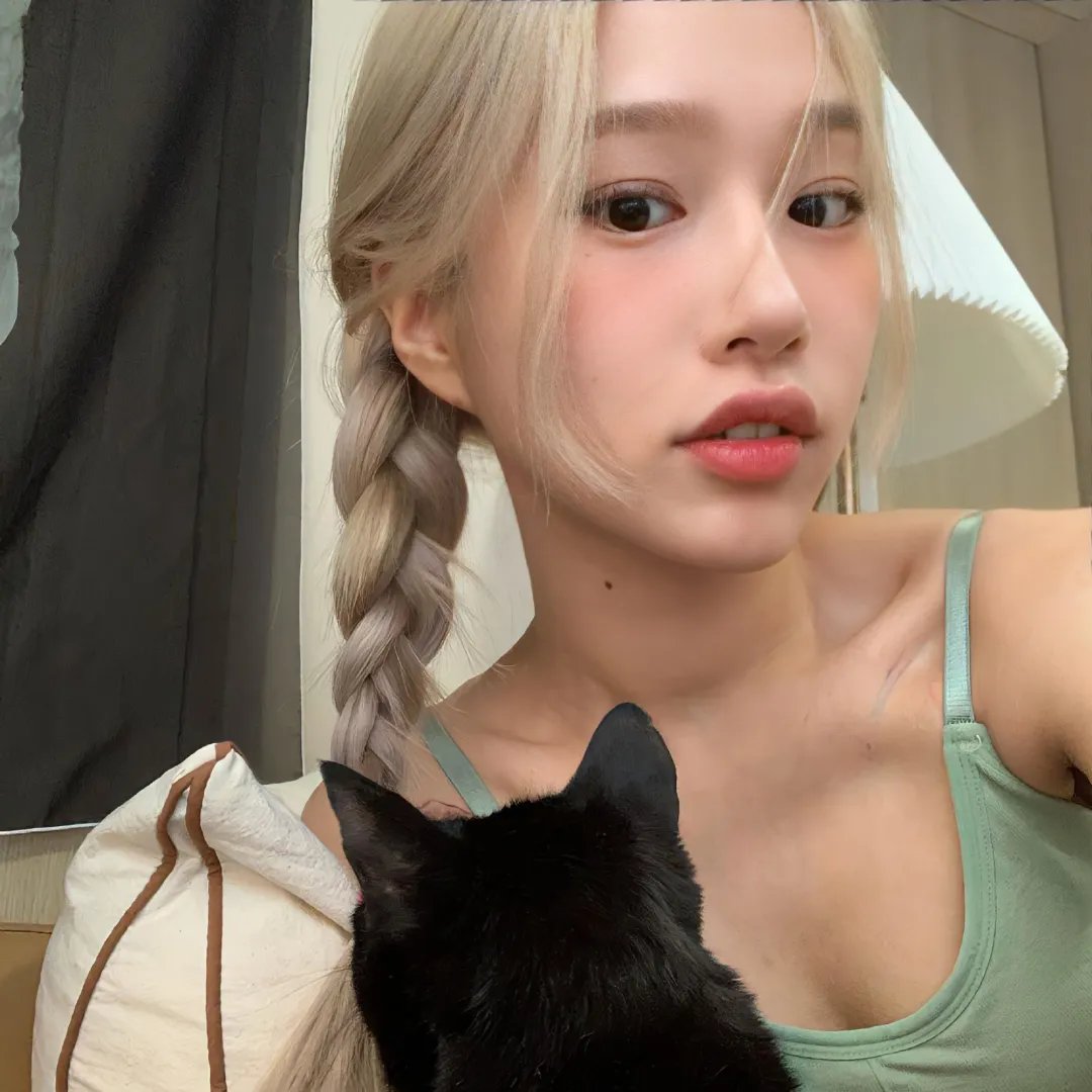 兄弟会大屠杀3