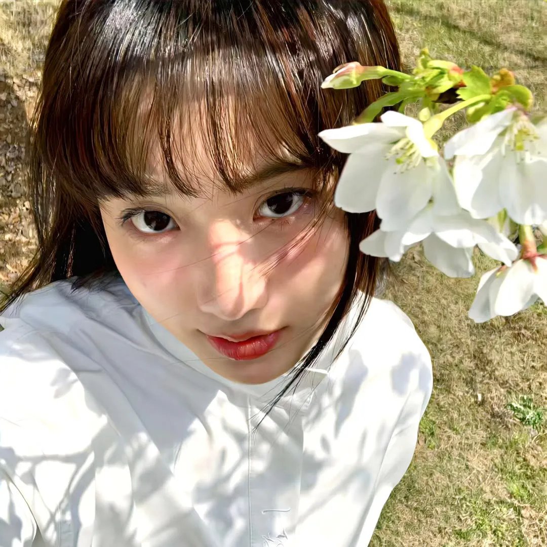 梦闯女儿寨