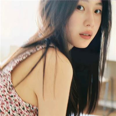 沙漠里的流浪者