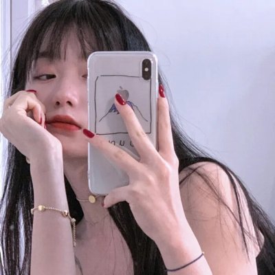 甜·秘密