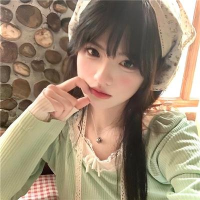 被遗忘的爱