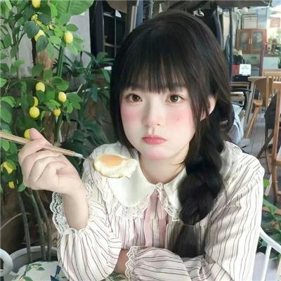 落花飘零