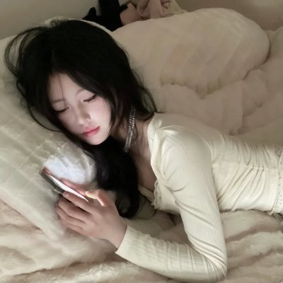 突然有一天