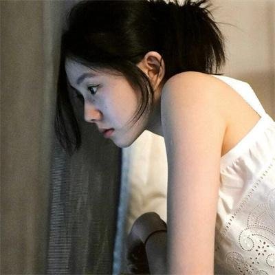 我亲爱的朋友们