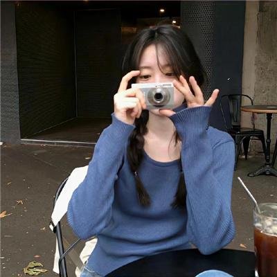 无名客栈之麒麟觉醒